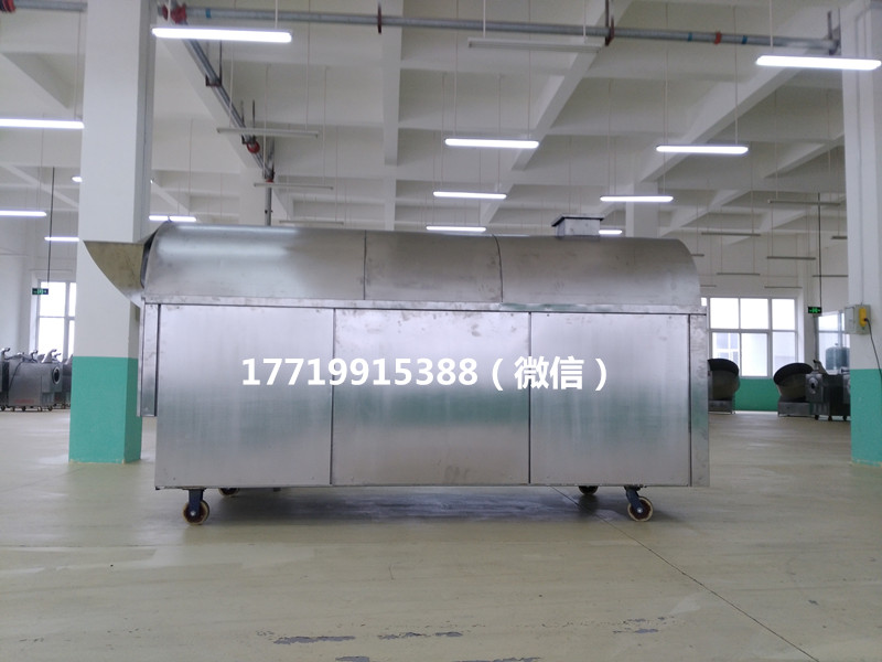 IMG_20170407_075858_副本.jpg IMG_20170407_075858_副本.jpg