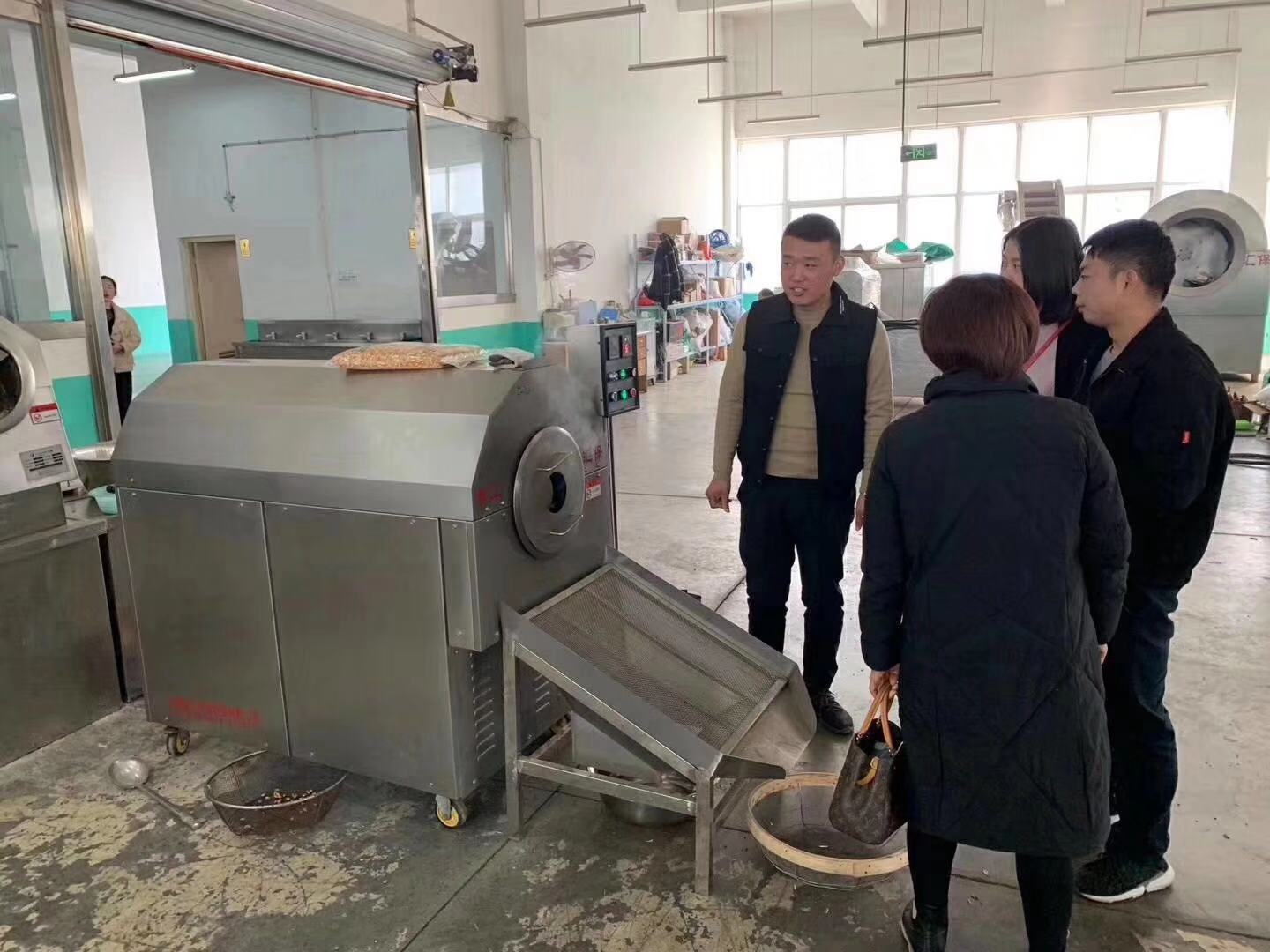 寰俊鍥剧墖_201911211453092.jpg 寰俊鍥剧墖_201911211453092.jpg