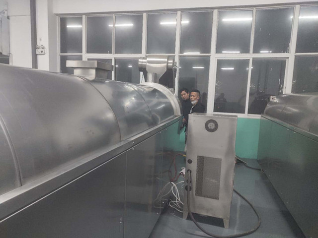 寰俊鍥剧墖_20200414215204.jpg 寰俊鍥剧墖_20200414215204.jpg