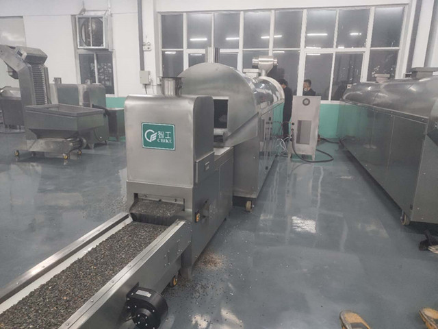 寰俊鍥剧墖_20200414215220.jpg 寰俊鍥剧墖_20200414215220.jpg