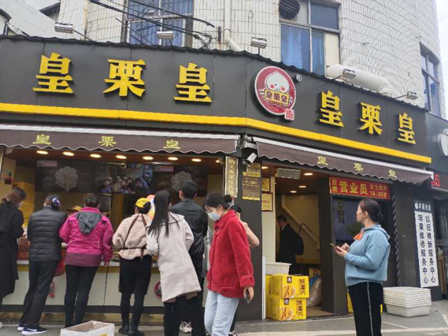 寰俊鍥剧墖_20201121193121.jpg 寰俊鍥剧墖_20201121193121.jpg