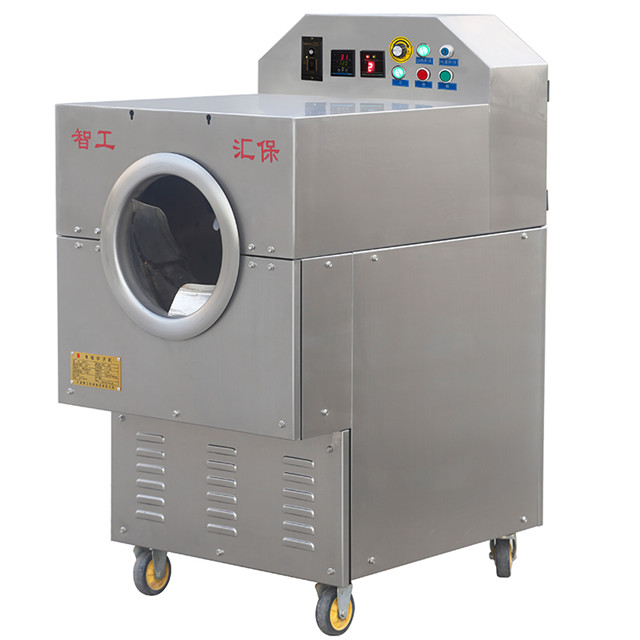 800800(1).jpg 800800(1).jpg