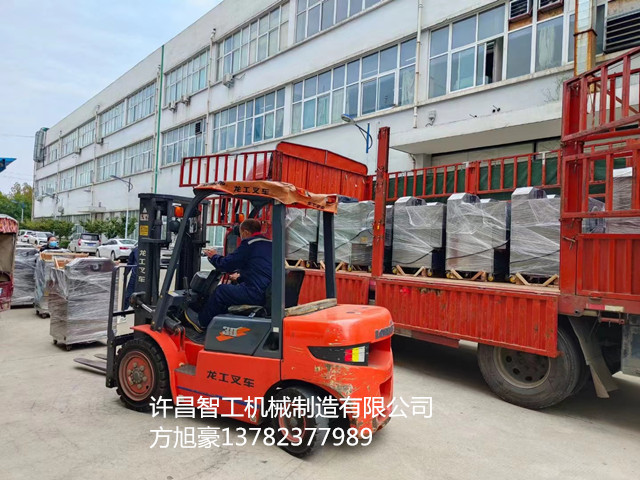 寰俊鍥剧墖_20221012154810.jpg 寰俊鍥剧墖_20221012154810.jpg